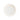 ET2 Revolver LED Flush Mount/Wall Sconce Matte White