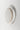 ET2 Revolver LED Flush Mount/Wall Sconce Matte White