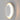 ET2 Revolver LED Flush Mount/Wall Sconce Matte White
