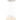 ET2 Larmes 9-Light Pendant Polished Chrome