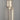 ET2 Link LED Wall Sconce Satin Nickel