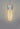 ET2 Link LED Wall Sconce Satin Nickel
