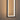 ET2 Link LED Wall Sconce Satin Nickel