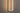 ET2 Link LED Wall Sconce Satin Nickel