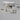 ET2 Link LED Flush Mount Satin Nickel