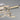 ET2 Link LED Flush Mount Satin Nickel