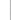 ET2 Half Moon Medium LED Pendant Metallic Gold