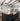 ET2 Half Moon Medium LED Pendant Black
