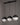 ET2 Half Moon 3-Light LED Pendant Black