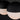 ET2 Half Moon 3-Light LED Pendant Black