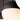 ET2 Half Moon 3-Light LED Pendant Black