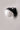 ET2 Half Moon LED Wall Sconce Black