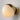 ET2 Half Moon LED Wall Sconce Metallic Gold