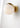 ET2 Half Moon satin glass dome wall sconce, Metallic Gold, alternate view