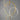 ET2 Union LED 5-Light Pendant Multi-Plated