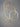 ET2 Union LED 5-Light Pendant Multi-Plated
