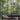 ET2 Union LED 5-Light Pendant Multi-Plated