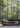 ET2 Union LED 5-Light Pendant Multi-Plated