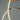 ET2 Union LED 5-Light Pendant Multi-Plated