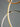 ET2 Union LED 5-Light Pendant Multi-Plated