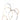 ET2 Union LED 5-Light Pendant Multi-Plated