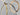 ET2 Union LED 5-Light Pendant Multi-Plated
