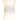 ET2 Conico 2-Light Wall Mount Satin Nickel