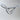 ET2 Perpetual 32" LED Pendant Black Chrome