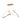 ET2 Perpetual LED Pendant Brushed Champagne