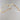 ET2 Perpetual LED Pendant Brushed Champagne