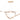 ET2 Perpetual 46" LED Pendant Brushed Champagne