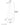 ET2 Perpetual 46" LED Pendant Brushed Champagne