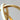 ET2 Signature LED Pendant Brushed Champagne