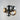ET2 Stormy 7-Light LED Pendant Multi-Plated