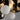 ET2 Stormy 12-Light LED Pendant Multi-Plated