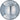 ET2 Wink Wall Sconce Satin Nickel