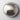 ET2 Wink Wall Sconce Satin Nickel
