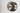ET2 Wink Wall Sconce Satin Nickel