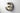 ET2 Wink Wall Sconce Satin Nickel
