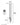 ET2 Bobble 16-Light LED Pendant Polished Chrome