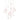 ET2 Bobble 24-Light LED Pendant Polished Chrome
