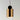 ET2 Nob LED Mini Pendant Black/Gold