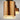 ET2 Nob LED Mini Pendant Black/Gold