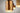 ET2 Nob 3-Light LED Pendant Black/Gold