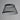 ET2 Loom 23" LED Flush Mount Black