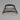 Loom Flush Mount by ET2 - E20980-BK