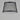 ET2 Loom 20" LED Pendant Black