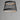 Loom Pendant by ET2 - E20982-BK