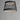 ET2 Loom 20" LED Pendant Black