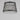 ET2 Loom 20" LED Pendant Black